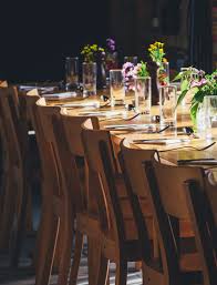 Private events on the portland riverfront. Best Rehearsal Dinner Locations In Portland Maine A Sweet Start