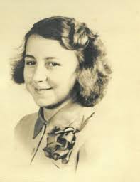 Roddie Jean Buchanan Obituary March 9, 2025