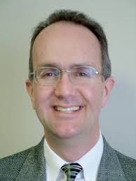 Find Realtors & Real Estate Agents in 02109