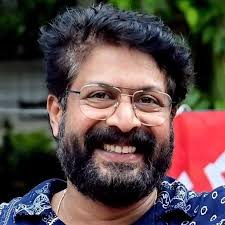 Operation Java (2021) Full Cast & Crew