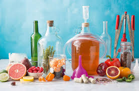 That means that the home winemaker has so many decisions to make. Making Fruit Wine How Much Sugar Should You Add Storey Publishing