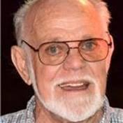 Dubuisson Family Obituaries