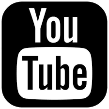 Maybe you would like to learn more about one of these? Youtube Decal Sticker Youtube Logo Decal Thriftysigns