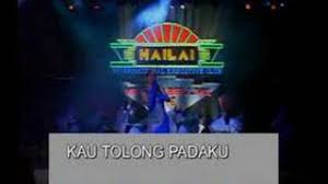 Maybe you would like to learn more about one of these? Chords For Indah Rencanamu Tuhan Meriam Bellina