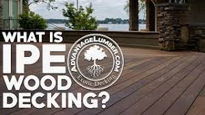 Welcome to ipe decking usa. Ipe Decking Ipe Wood Ipe Deck Price Lumber
