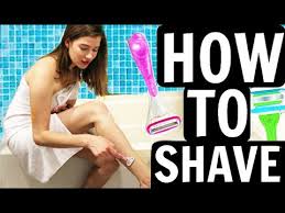 2021 most attractive men´s hair & beard trends. Hair Removal Different Methods To Remove Unwanted Body Hair Femina In