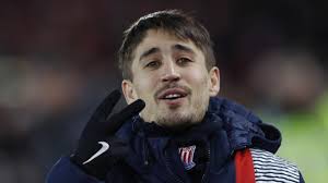 Tenuously connecting Stoke to The World Cup: A Guide