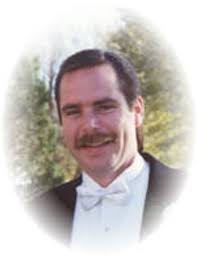 Berry John Jahnke Obituary September 11, 2007