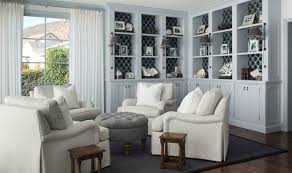 We did not find results for: La Maison Interior Design Full Service Luxury Design
