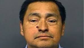 All bets off now for gambling ring