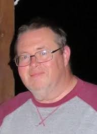 Robert Christenson Obituary August 29, 2021