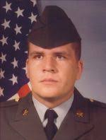 Robert Schoenfeld Family History & Historical Records