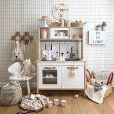 Home furniture, home decor, area rugs, bed & bath 40 Best Ikea Kitchen Diy Ideas In 2021 Ikea Kitchen Ikea Play Kitchen Ikea Kids Kitchen