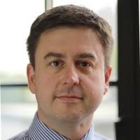 Jonathan Hardy Email & Phone Number