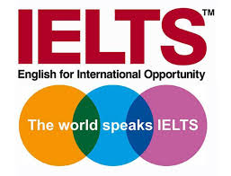 ما هو Ielts تريندات