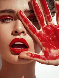 Tanisha dave (tanishaadave)