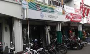 23,833 likes · 3 talking about this. Motor Kreditan Warga Cilegon Dirampas Paksa Oleh Debt Collector Fif Faktabanten Co Id