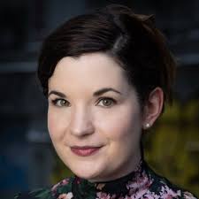 It saddens us to announce that two years of service, IGG Program Assistant Monique  Platt, AIGG will be parting ways from her staff role at the IGG center. In  Monique's time at