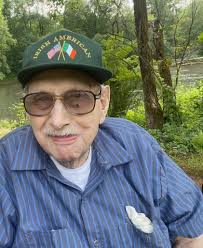 Melvin Mclaughlin Obituary December 23, 2022