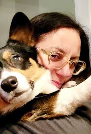 Loki disapproves of another year of extreme love