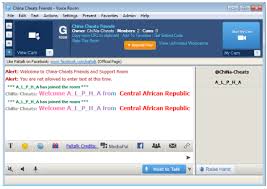 We did not find results for: Auto Greeting Software For Paltalk Download Old