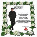 Charlie wade story telling indonesia ep 119 sampai 132. Karab K6ne8mpm