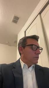 La Renovación del Contrato de Arrendamiento Residencial por menos de 1 Año,  @corafarias