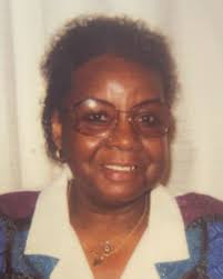 37d6dd54-2a9b-4d53-8867-f60242e2e690