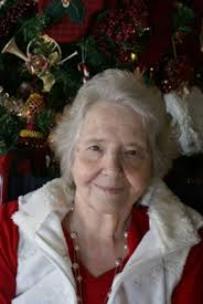 Joyce Tracy Obituary