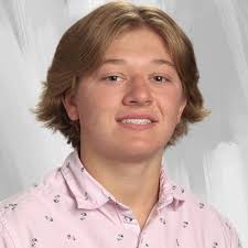 Sanford Sports Academy