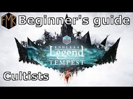 Endless legend can be an overwhelming game. 27 93 Mb Endless Legend Gameplay Let S Play Part 1 Download Lagu Mp3 Gratis Mp3 Dragon
