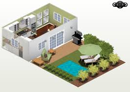 Ikea planning tools are here for your interior home and room design, plan for your living room, bedroom, work space, kitchen area become an interior designer with ikea home planning programs. Ikea Homestyler Kitchen Design By 537lidi Online Home Design 3d Home