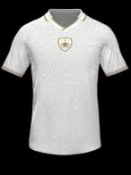 If you have any issues or feature suggestions, please contact us via email. Fifa 21 Kits The Best Kits For Fifa 21 Ultimate Team