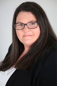 Tabitha Hanson's Instagram, Twitter & Facebook