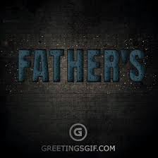 Here are some more happy fathers day gif. Father S Day Greetingsgif Com For Animated Gifs