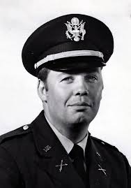 Gerald Salisbury's Instagram, Twitter & Facebook