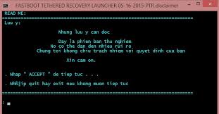 Root asus t00j tanpa pc. Cara Root Asus Z008d Tanpa Pc Archives Ngelag Com