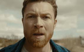 John Wick' Director Bringing "Project Nemesis" Adaptation To The Small  Screen