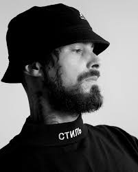 Samuel Gonzalez (@sobreeno) • Fotos y videos de Instagram