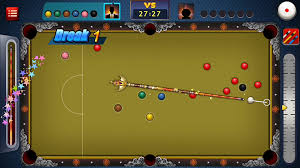 Jaleco aims to offer downloads free of viruses and malware. Snooker Billiard 8 Ball Pool Android Download Taptap