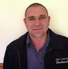 Marc Lemke Electrical