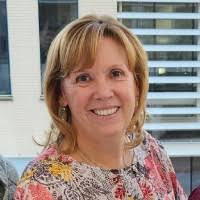 60+ "Joanne Marquez" profiles