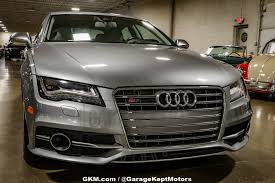 Image result for Ice Silver 2014 S7