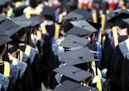 Refers to person, place, thing, quality, etc. Difference Between Bba Bbm Bbs Bachelor Of Business Studies