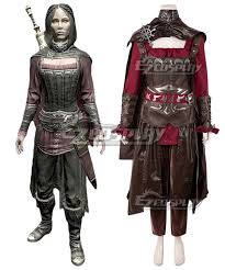 Skyrim:Serana - The Unofficial Elder Scrolls Pages (Uesp)