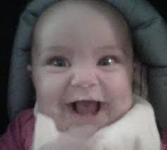 Carla Stowe's Instagram, Twitter & Facebook