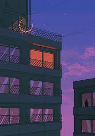 See more ideas about aesthetic movies, instagram aesthetic, aesthetic photography nature. Vintage Aesthetic Wallpaper Gif Novocom Top