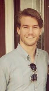 22-09-21 Beck, Marshall Chace