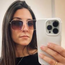 Bárbara Marcos Lara (@barbaramarcoslara) • Threads, Say more