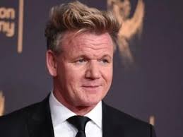 Foxwoods — CTbites